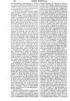 giornale/TO00175266/1888/unico/00001234