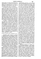 giornale/TO00175266/1888/unico/00001235