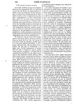 giornale/TO00175266/1888/unico/00001236