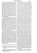 giornale/TO00175266/1888/unico/00001237