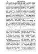 giornale/TO00175266/1888/unico/00001238