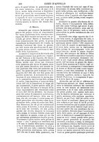 giornale/TO00175266/1888/unico/00001240