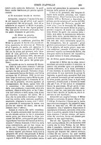 giornale/TO00175266/1888/unico/00001241