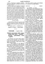 giornale/TO00175266/1888/unico/00001242