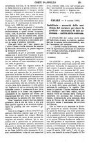 giornale/TO00175266/1888/unico/00001243