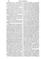 giornale/TO00175266/1888/unico/00001244