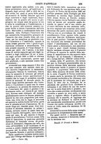 giornale/TO00175266/1888/unico/00001245