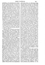 giornale/TO00175266/1888/unico/00001247