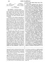 giornale/TO00175266/1888/unico/00001250