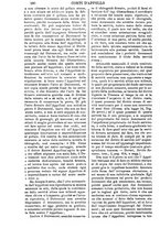 giornale/TO00175266/1888/unico/00001252