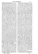 giornale/TO00175266/1888/unico/00001253