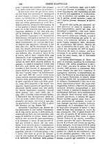 giornale/TO00175266/1888/unico/00001254