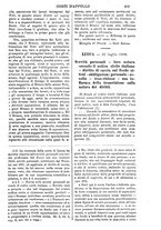 giornale/TO00175266/1888/unico/00001255