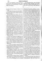 giornale/TO00175266/1888/unico/00001256