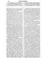 giornale/TO00175266/1888/unico/00001258