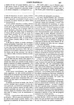 giornale/TO00175266/1888/unico/00001259