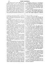 giornale/TO00175266/1888/unico/00001260