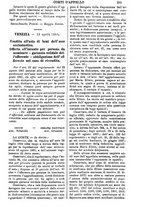 giornale/TO00175266/1888/unico/00001271