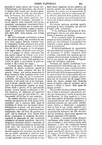 giornale/TO00175266/1888/unico/00001273