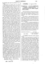 giornale/TO00175266/1888/unico/00001277