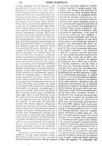 giornale/TO00175266/1888/unico/00001278