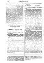 giornale/TO00175266/1888/unico/00001280