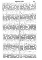 giornale/TO00175266/1888/unico/00001281