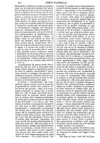 giornale/TO00175266/1888/unico/00001282