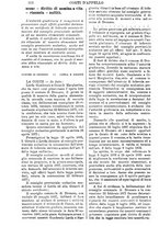 giornale/TO00175266/1888/unico/00001284