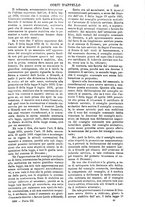 giornale/TO00175266/1888/unico/00001285