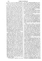 giornale/TO00175266/1888/unico/00001288