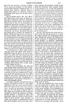 giornale/TO00175266/1888/unico/00001289