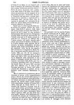 giornale/TO00175266/1888/unico/00001290