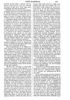 giornale/TO00175266/1888/unico/00001291