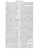 giornale/TO00175266/1888/unico/00001292