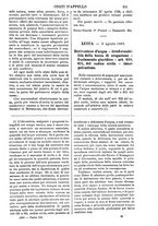 giornale/TO00175266/1888/unico/00001293