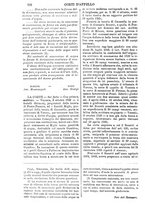 giornale/TO00175266/1888/unico/00001294