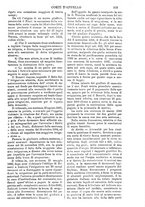 giornale/TO00175266/1888/unico/00001295