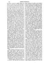 giornale/TO00175266/1888/unico/00001296