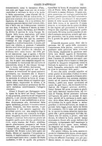 giornale/TO00175266/1888/unico/00001297