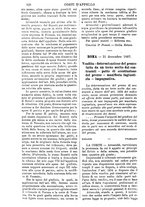 giornale/TO00175266/1888/unico/00001298