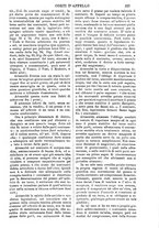 giornale/TO00175266/1888/unico/00001299