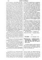 giornale/TO00175266/1888/unico/00001300