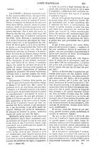 giornale/TO00175266/1888/unico/00001301