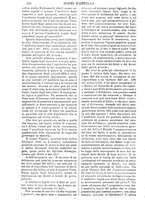 giornale/TO00175266/1888/unico/00001302