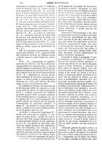 giornale/TO00175266/1888/unico/00001304