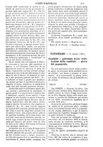 giornale/TO00175266/1888/unico/00001305