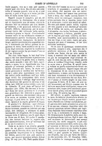 giornale/TO00175266/1888/unico/00001307