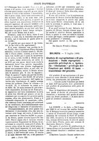 giornale/TO00175266/1888/unico/00001309