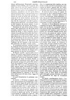 giornale/TO00175266/1888/unico/00001310